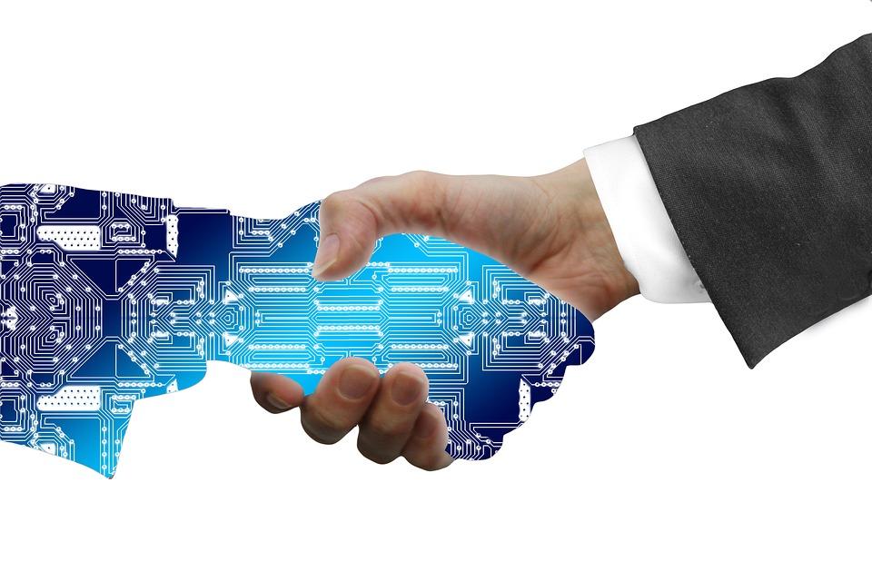 Immobilier et Technologie : Les pièges à éviter !